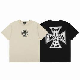 Picture of Mixed Emotion T Shirts Short _SKUMixedEmotionS-XLhdtx99146146